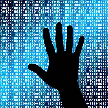 Local Business Attacked