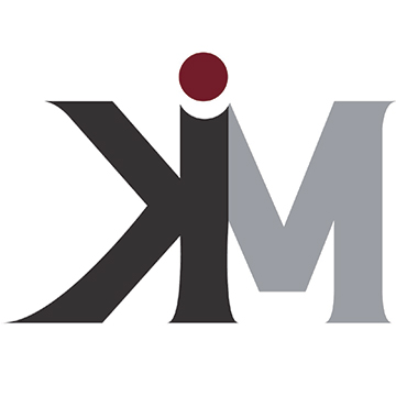 Kittitas Interactive Management