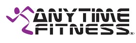 Anytime Fitness Ellensburg