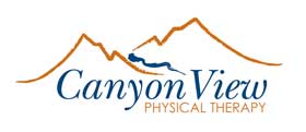 Canyon View Physical Therapy