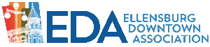 Ellensburg Downtown Association