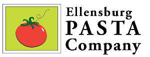 Ellensburg Pasta Company