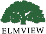 Elmview