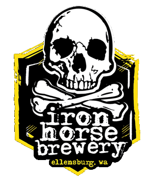 Iron Horse Brewery