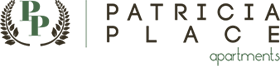 Patricia Place Apartments