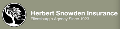Herbert Snowden Insurance