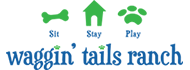 Waggin Tails Ranch
