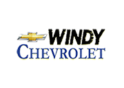Windy Chevrolet