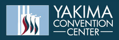 Yakima Convention Center