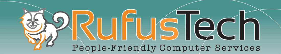RufusTech